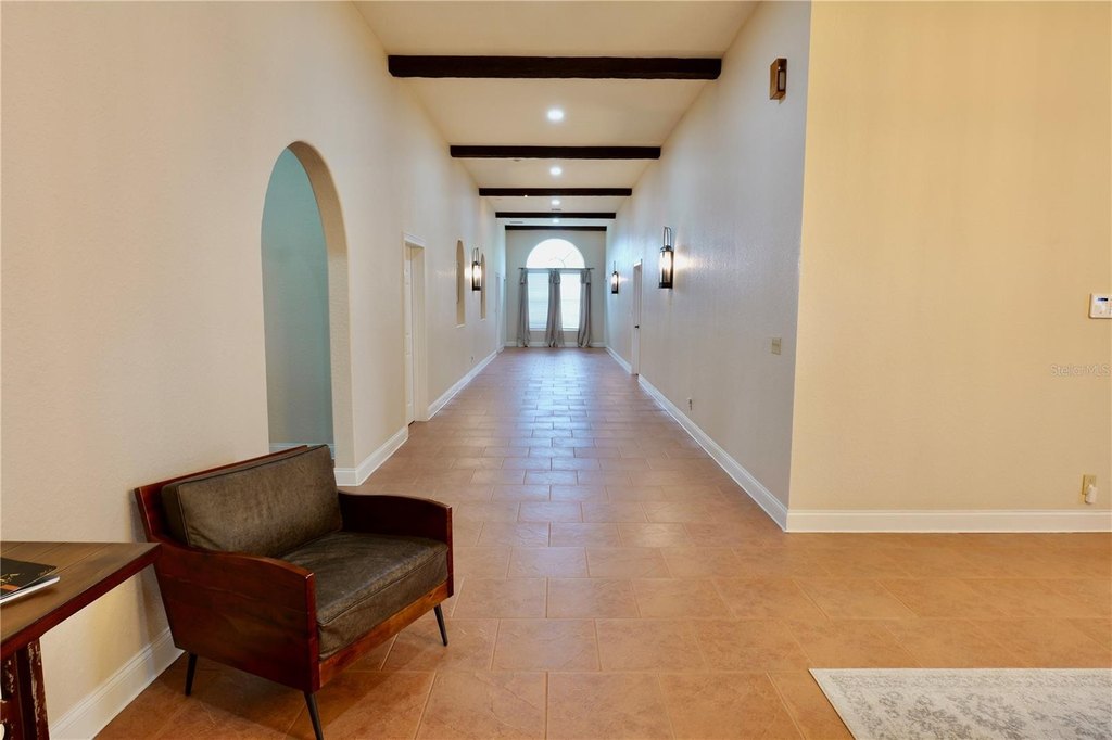 OCALA, Florida, 34482, United States, 7 Bedrooms Bedrooms, ,4.5 BathroomsBathrooms,Residential,Forsale,2004583