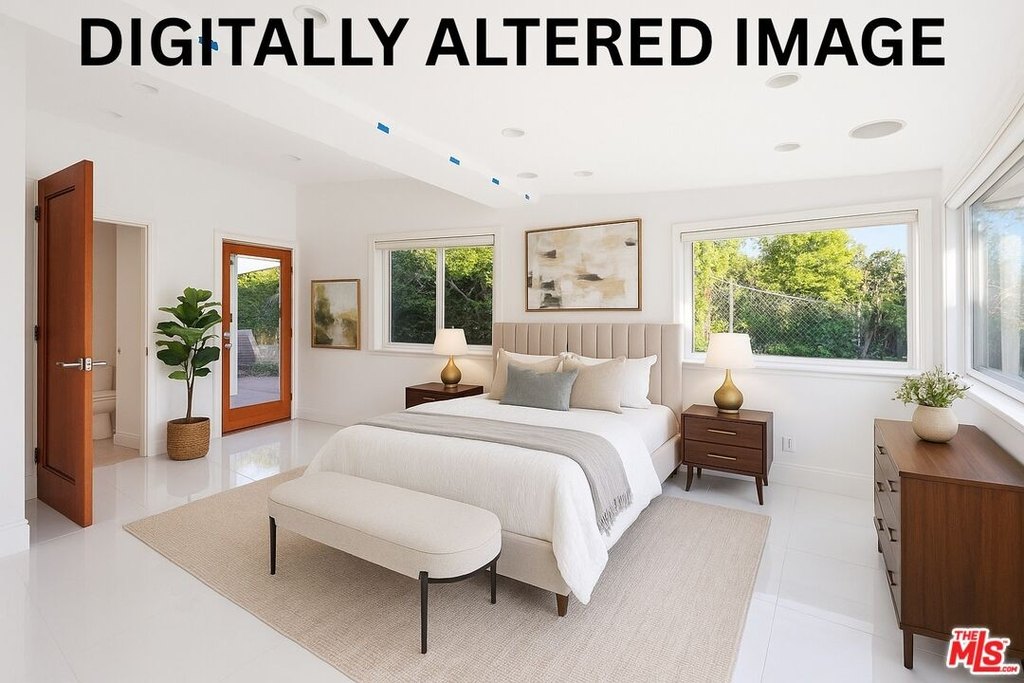 Malibu, California, 90265, United States, 4 Bedrooms Bedrooms, ,4 BathroomsBathrooms,Residential,Forsale,2009612