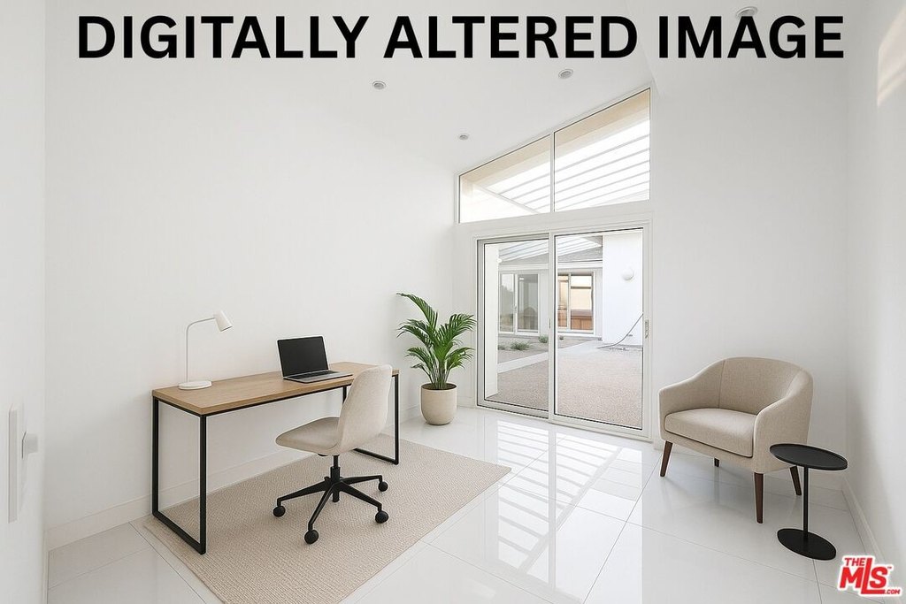 Malibu, California, 90265, United States, 4 Bedrooms Bedrooms, ,4 BathroomsBathrooms,Residential,Forsale,2009612