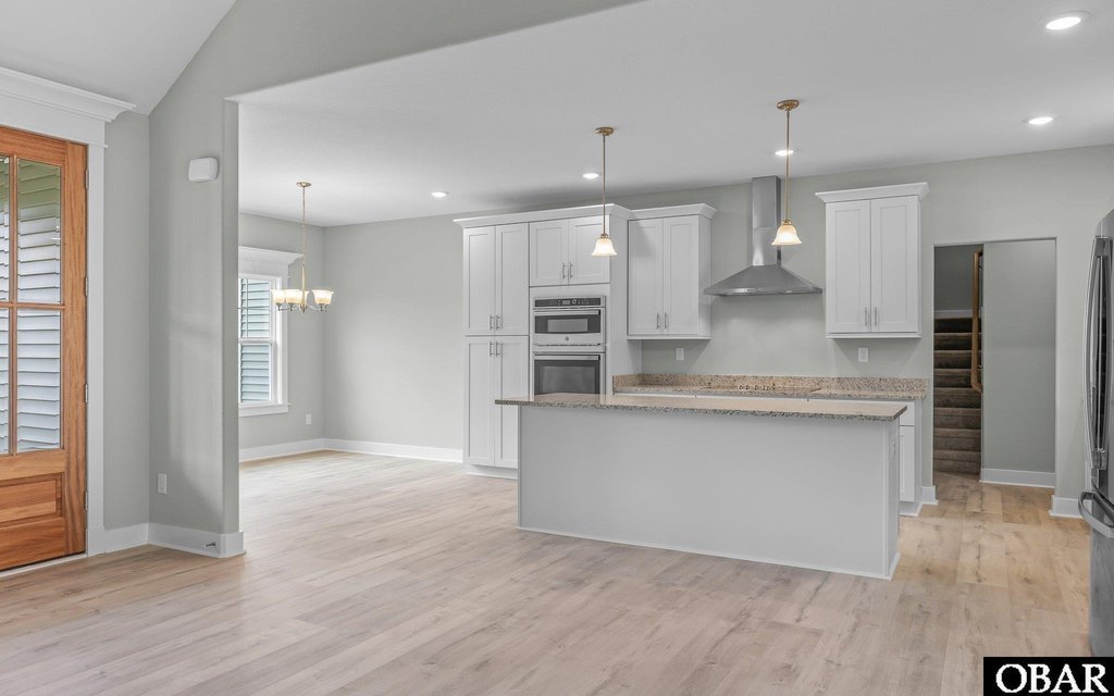 South Mills, North Carolina, 27976, United States, 3 Bedrooms Bedrooms, ,2 BathroomsBathrooms,Residential,Forsale,2004881