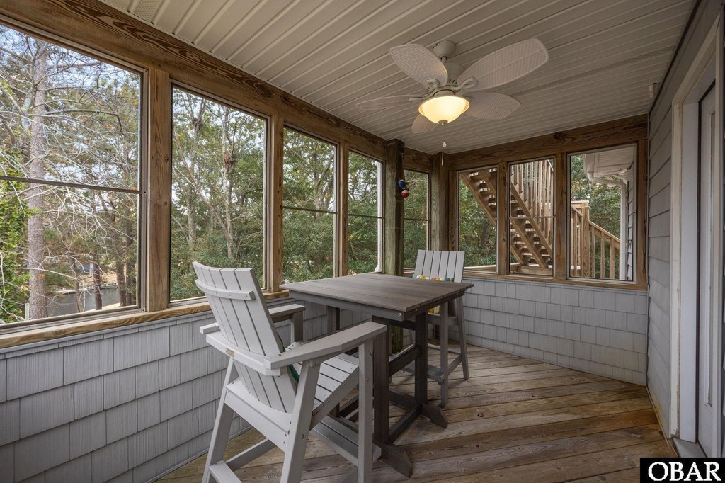 Kill Devil Hills, North Carolina, 27948, United States, 4 Bedrooms Bedrooms, ,3.5 BathroomsBathrooms,Residential,Forsale,2004898