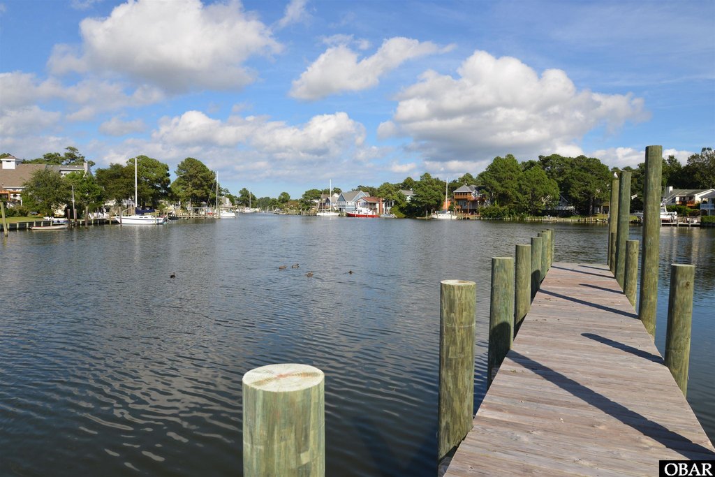 Kill Devil Hills, North Carolina, 27948, United States, 4 Bedrooms Bedrooms, ,3.5 BathroomsBathrooms,Residential,Forsale,2004898