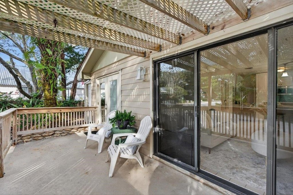 St Augustine, Florida, 32080, United States, 4 Bedrooms Bedrooms, ,3 BathroomsBathrooms,Residential,Forsale,2001148