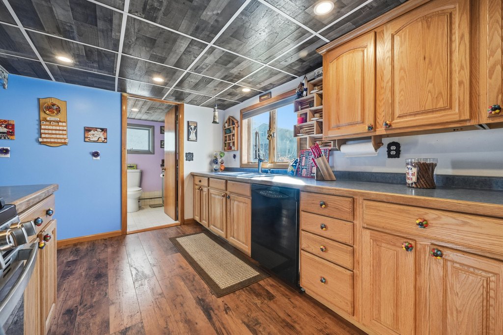 Greene, Maine, 04236, United States, 2 Bedrooms Bedrooms, ,1.5 BathroomsBathrooms,Residential,Forsale,2004723