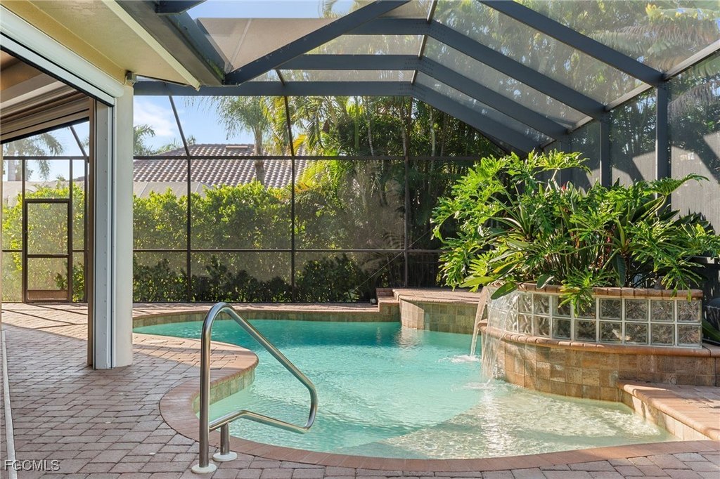 Fort Myers, Florida, 33908, United States, 3 Bedrooms Bedrooms, ,3.5 BathroomsBathrooms,Residential,Forsale,2004754