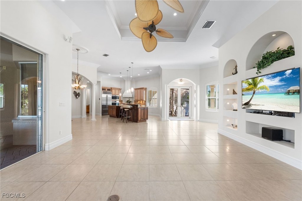 Fort Myers, Florida, 33908, United States, 3 Bedrooms Bedrooms, ,3.5 BathroomsBathrooms,Residential,Forsale,2004754