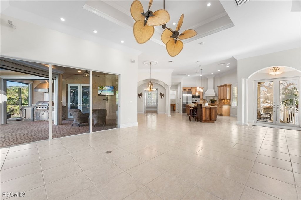 Fort Myers, Florida, 33908, United States, 3 Bedrooms Bedrooms, ,3.5 BathroomsBathrooms,Residential,Forsale,2004754