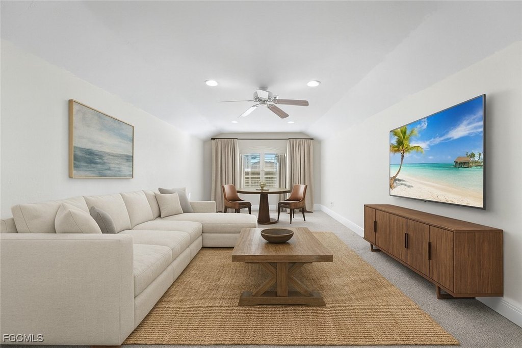 Fort Myers, Florida, 33908, United States, 3 Bedrooms Bedrooms, ,3.5 BathroomsBathrooms,Residential,Forsale,2004754