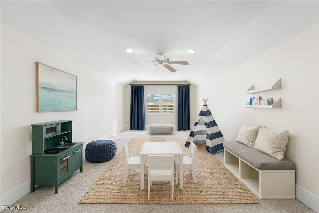 Fort Myers, Florida, 33908, United States, 3 Bedrooms Bedrooms, ,3.5 BathroomsBathrooms,Residential,Forsale,2004754