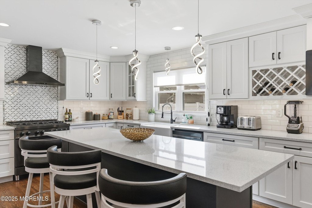 Toms River, New Jersey, 08753, United States, 4 Bedrooms Bedrooms, ,2.5 BathroomsBathrooms,Residential,Forsale,2004466