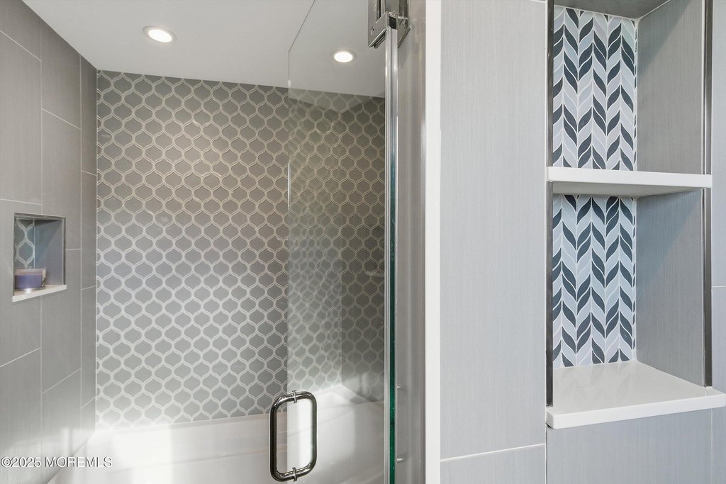 Toms River, New Jersey, 08753, United States, 4 Bedrooms Bedrooms, ,2.5 BathroomsBathrooms,Residential,Forsale,2004466