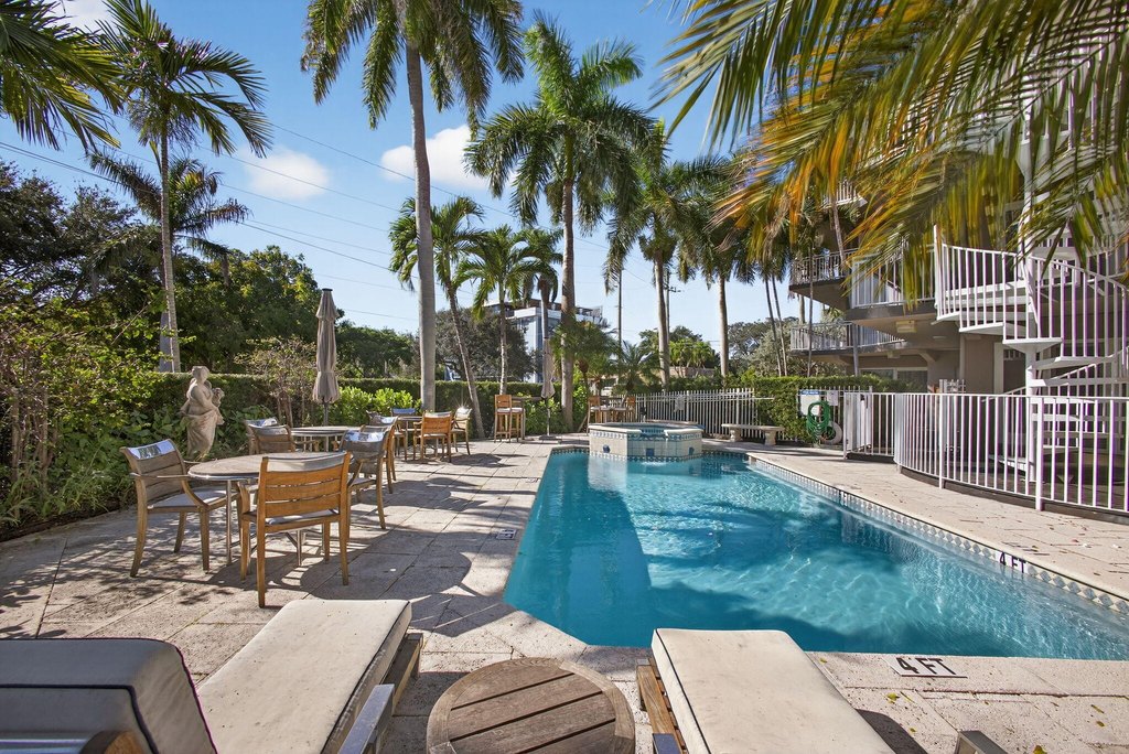 Lake Worth Beach, Florida, 33460, United States, 3 Bedrooms Bedrooms, ,3.5 BathroomsBathrooms,Residential,Forsale,2010662