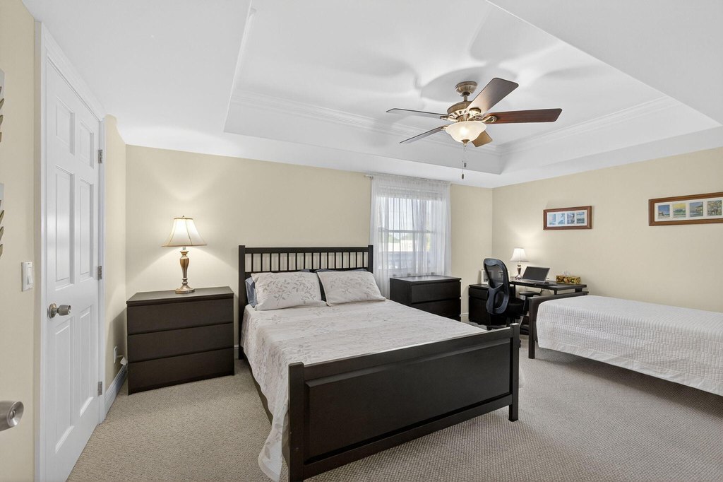 Lake Worth Beach, Florida, 33460, United States, 3 Bedrooms Bedrooms, ,3.5 BathroomsBathrooms,Residential,Forsale,2010662