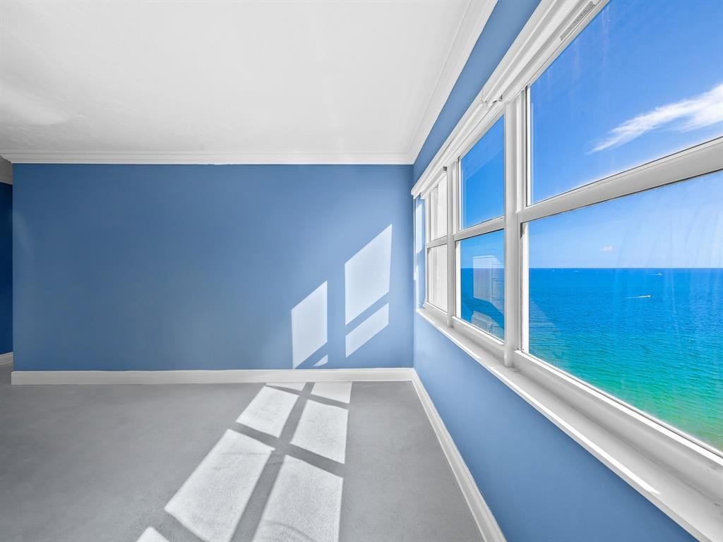 Fort Lauderdale, Florida, 33308, United States, 3 Bedrooms Bedrooms, ,2.5 BathroomsBathrooms,Residential,Forsale,2004488