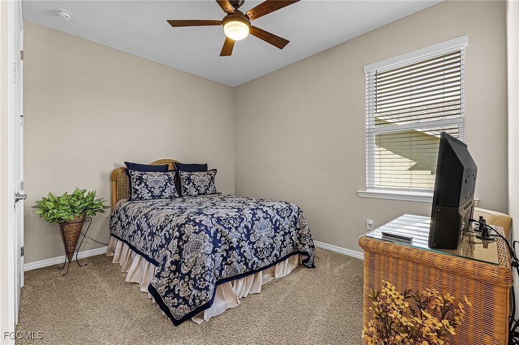 Cape Coral, Florida, 33914, United States, 3 Bedrooms Bedrooms, ,3 BathroomsBathrooms,Residential,Forsale,2004784