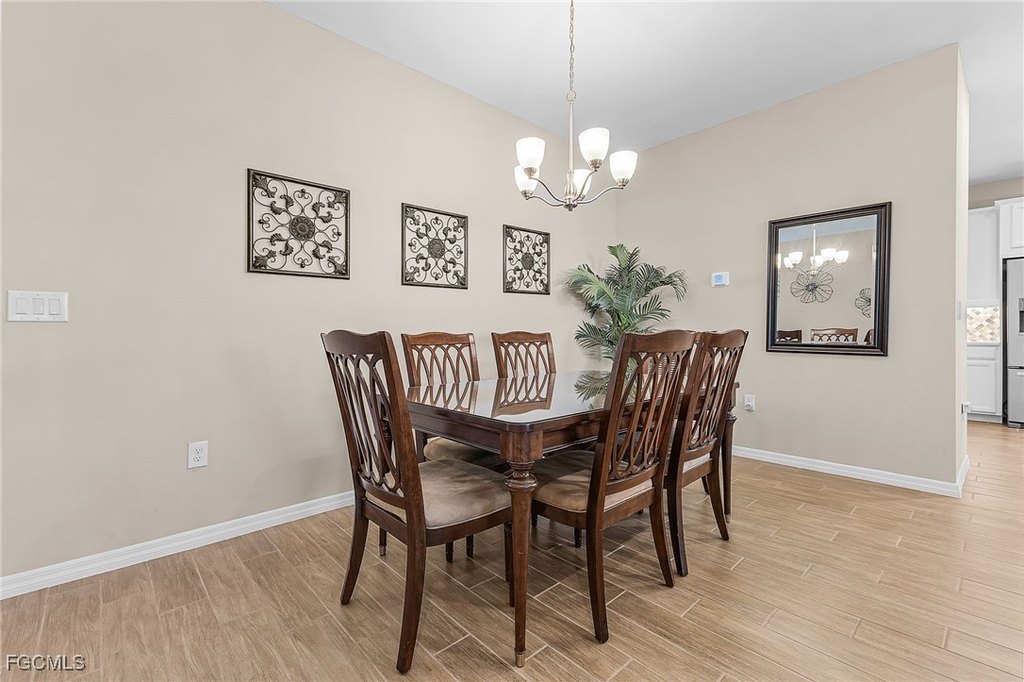 Cape Coral, Florida, 33914, United States, 3 Bedrooms Bedrooms, ,3 BathroomsBathrooms,Residential,Forsale,2004784