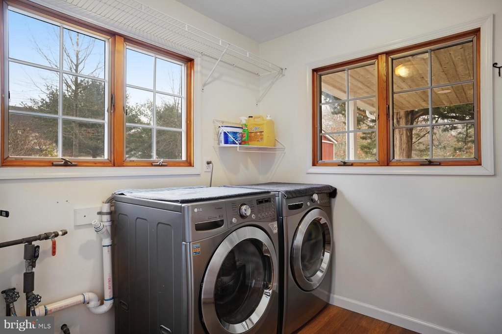 LITTLE EGG HARBOR TWP, New Jersey, 08087, United States, 5 Bedrooms Bedrooms, ,3 BathroomsBathrooms,Residential,Forsale,2004472