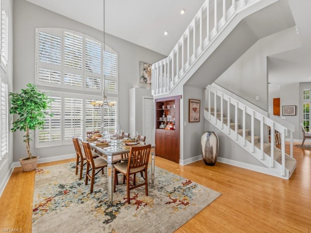 BONITA SPRINGS, Florida, 34134, United States, 4 Bedrooms Bedrooms, ,3.5 BathroomsBathrooms,Residential,Forsale,2004806