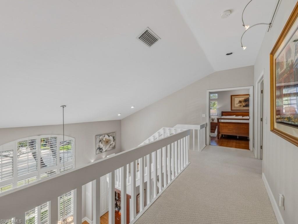 BONITA SPRINGS, Florida, 34134, United States, 4 Bedrooms Bedrooms, ,3.5 BathroomsBathrooms,Residential,Forsale,2004806