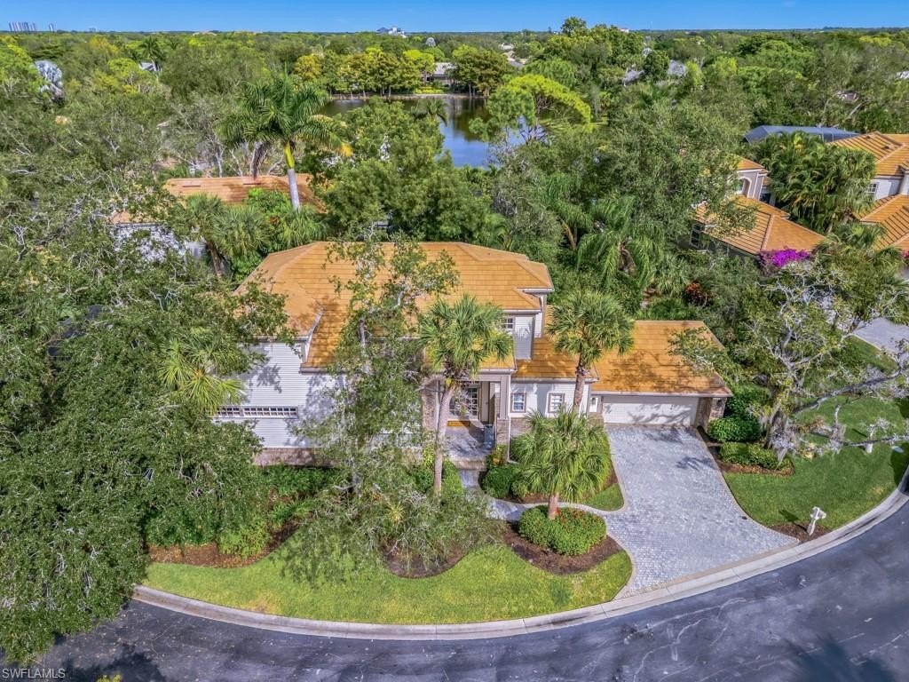 BONITA SPRINGS, Florida, 34134, United States, 4 Bedrooms Bedrooms, ,3.5 BathroomsBathrooms,Residential,Forsale,2004806