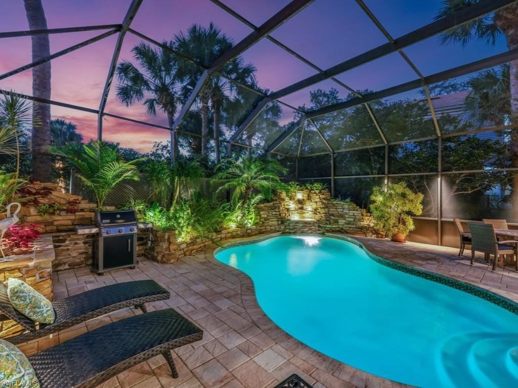 BONITA SPRINGS, Florida, 34134, United States, 4 Bedrooms Bedrooms, ,3.5 BathroomsBathrooms,Residential,Forsale,2004806