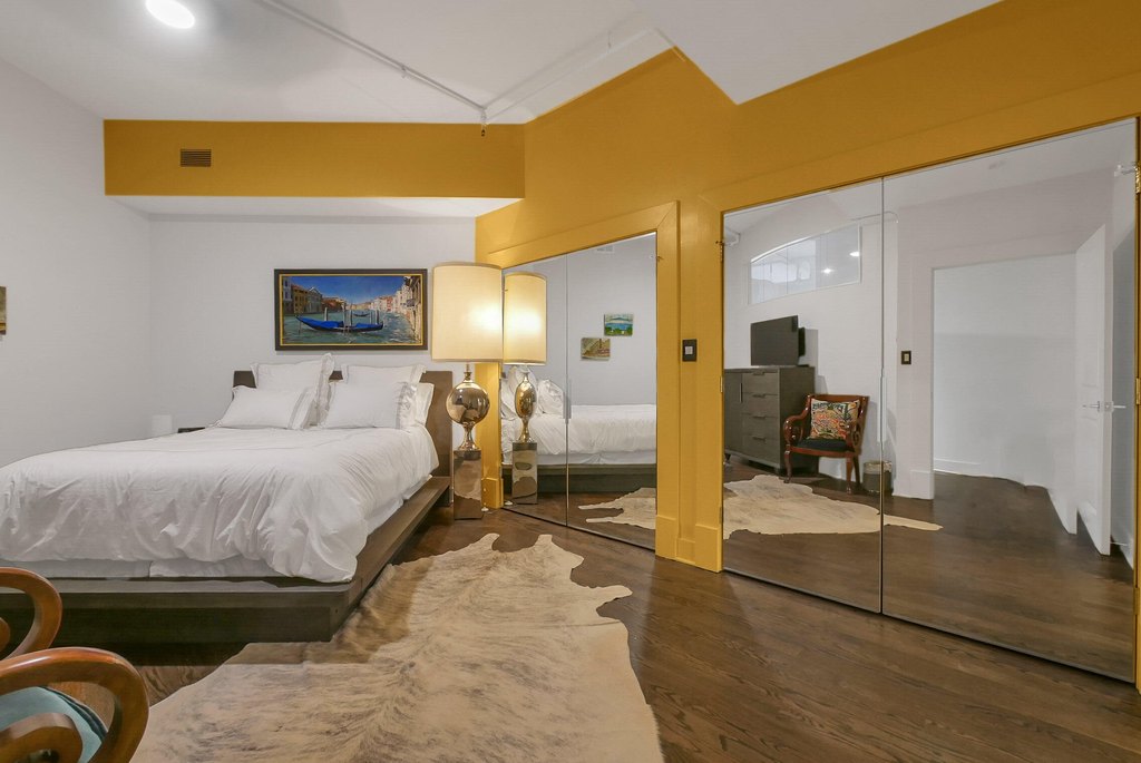 Chattanooga, Tennessee, 37402, United States, 2 Bedrooms Bedrooms, ,2 BathroomsBathrooms,Residential,Forsale,2004676