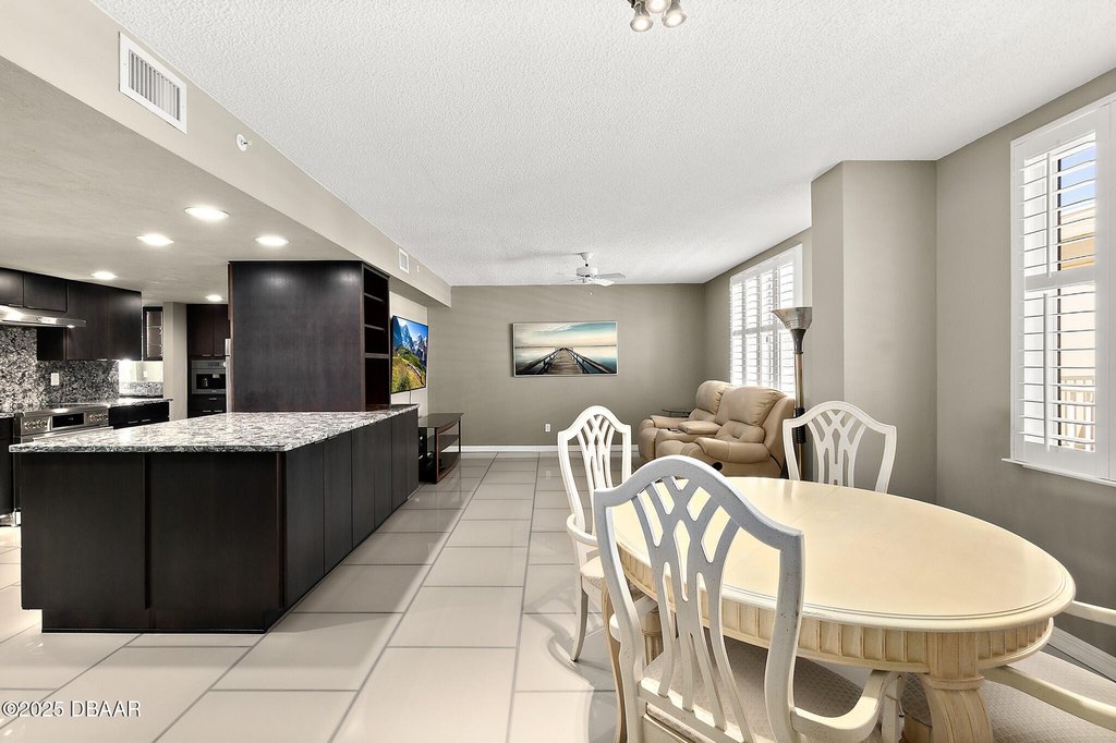 Daytona Beach Shores, Florida, 32118, United States, 3 Bedrooms Bedrooms, ,3 BathroomsBathrooms,Residential,Forsale,2007406