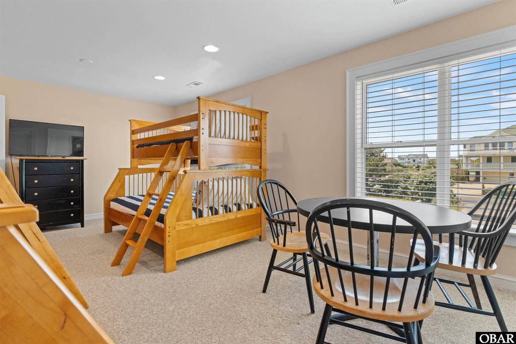 Corolla, North Carolina, 27927, United States, 6 Bedrooms Bedrooms, ,6 BathroomsBathrooms,Residential,Forsale,2004900