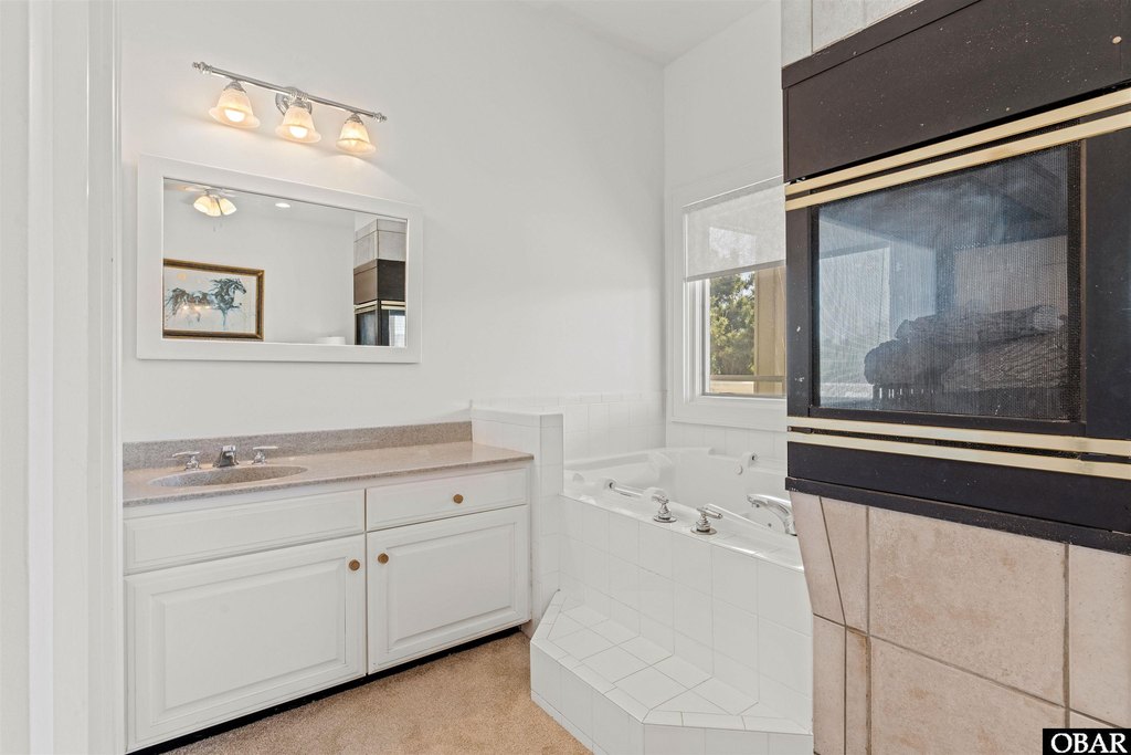 Corolla, North Carolina, 27927, United States, 6 Bedrooms Bedrooms, ,6 BathroomsBathrooms,Residential,Forsale,2004900