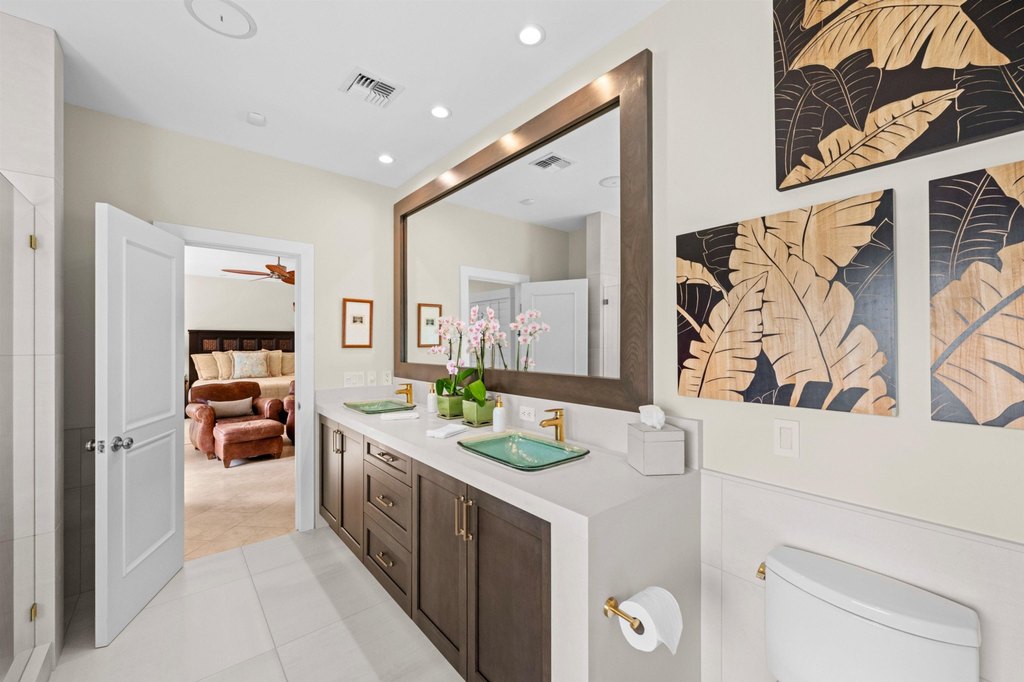 Lahaina, Hawaii, 96761, United States, 4 Bedrooms Bedrooms, ,3 BathroomsBathrooms,Residential,Forsale,2009552