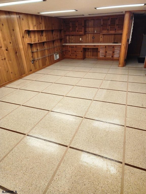 Linwood, New Jersey, 08221, United States, 4 Bedrooms Bedrooms, ,2 BathroomsBathrooms,Residential,Forsale,2004614