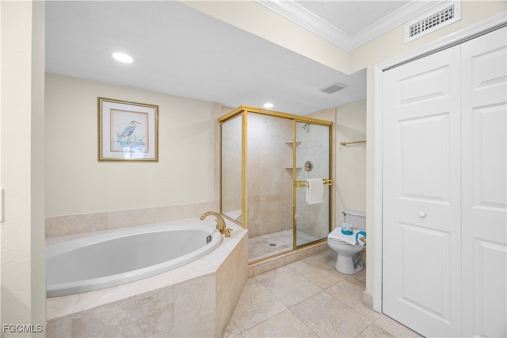 Sanibel, Florida, 33957, United States, 2 Bedrooms Bedrooms, ,2 BathroomsBathrooms,Residential,Forsale,1886403