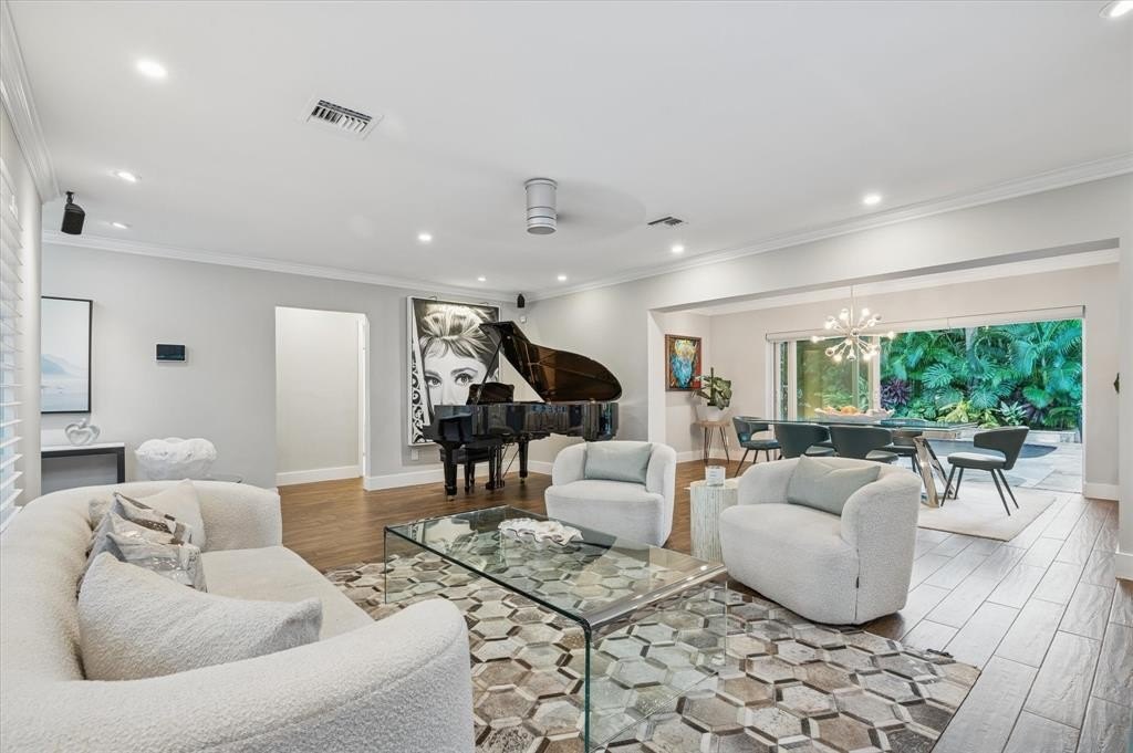 Wilton Manors, Florida, 33305, United States, 3 Bedrooms Bedrooms, ,2 BathroomsBathrooms,Residential,Forsale,2004492