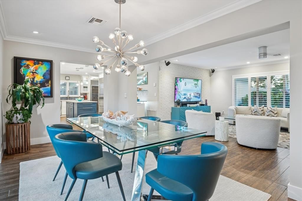 Wilton Manors, Florida, 33305, United States, 3 Bedrooms Bedrooms, ,2 BathroomsBathrooms,Residential,Forsale,2004492