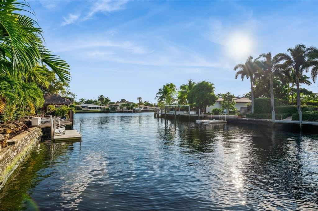 Wilton Manors, Florida, 33305, United States, 3 Bedrooms Bedrooms, ,2 BathroomsBathrooms,Residential,Forsale,2004492