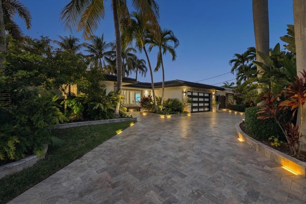 Wilton Manors, Florida, 33305, United States, 3 Bedrooms Bedrooms, ,2 BathroomsBathrooms,Residential,Forsale,2004492