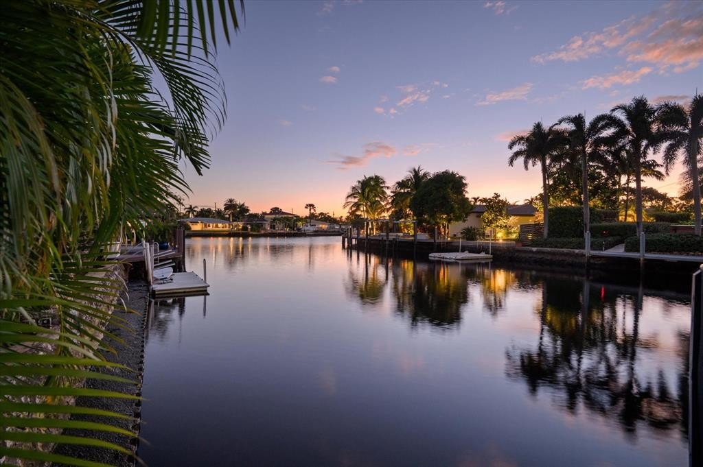 Wilton Manors, Florida, 33305, United States, 3 Bedrooms Bedrooms, ,2 BathroomsBathrooms,Residential,Forsale,2004492