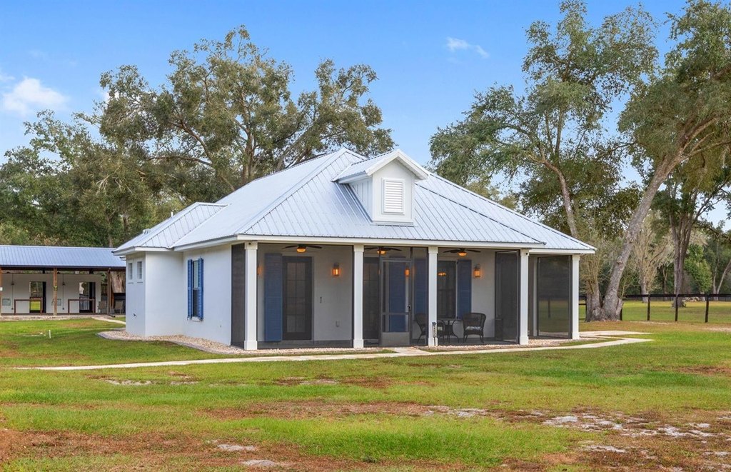 DUNNELLON, Florida, 34432, United States, 2 Bedrooms Bedrooms, ,2 BathroomsBathrooms,Residential,Forsale,2004585