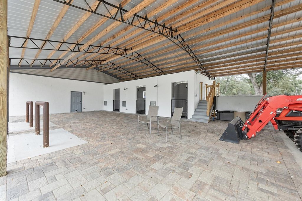 DUNNELLON, Florida, 34432, United States, 2 Bedrooms Bedrooms, ,2 BathroomsBathrooms,Residential,Forsale,2004585