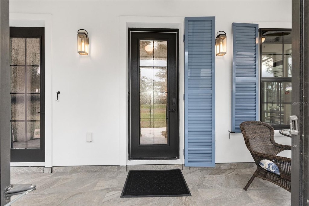 DUNNELLON, Florida, 34432, United States, 2 Bedrooms Bedrooms, ,2 BathroomsBathrooms,Residential,Forsale,2004585