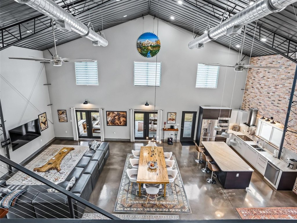 FORT MC COY, Florida, 32134, United States, 3 Bedrooms Bedrooms, ,3.5 BathroomsBathrooms,Residential,Forsale,2004588