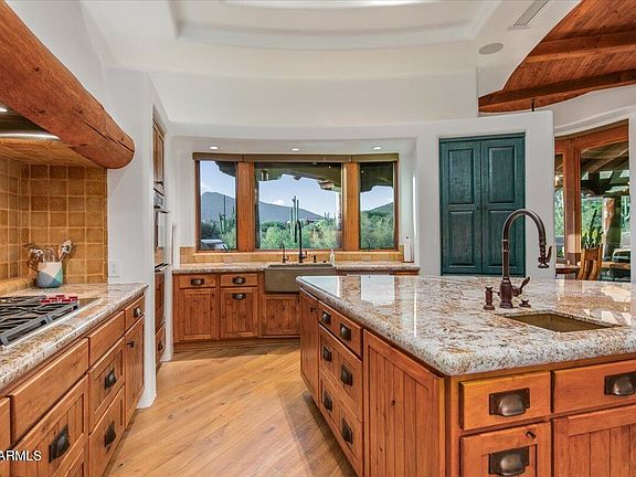 Scottsdale, Arizona, 85262, United States, 4 Bedrooms Bedrooms, ,5 BathroomsBathrooms,Residential,Forsale,2000285