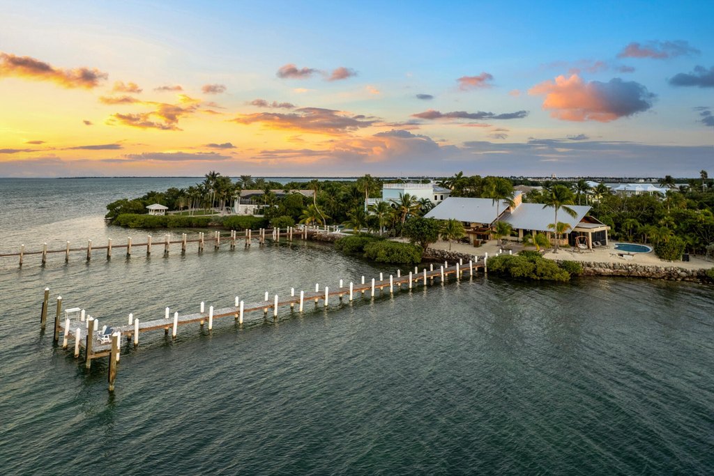 Marathon, Florida, 33050, United States, 3 Bedrooms Bedrooms, ,3 BathroomsBathrooms,Residential,Forsale,2011130