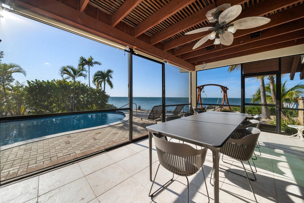 Marathon, Florida, 33050, United States, 3 Bedrooms Bedrooms, ,3 BathroomsBathrooms,Residential,Forsale,2011130