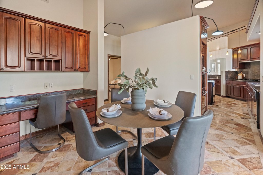 Carefree, Arizona, 85377, United States, 4 Bedrooms Bedrooms, ,2.5 BathroomsBathrooms,Residential,Forsale,2004926