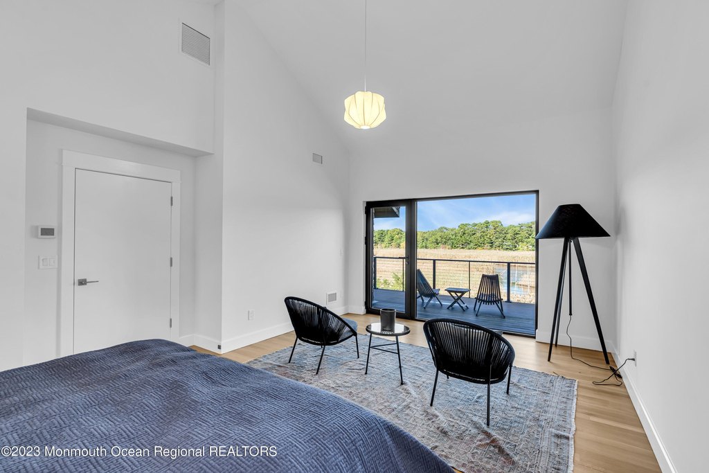 Brick, New Jersey, 08724, United States, 5 Bedrooms Bedrooms, ,4 BathroomsBathrooms,Residential,Forsale,2008938