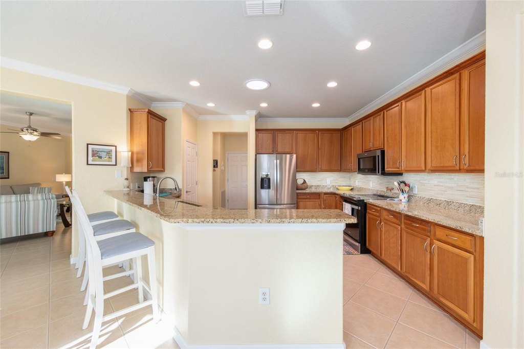 OCALA, Florida, 34481, United States, 3 Bedrooms Bedrooms, ,2 BathroomsBathrooms,Residential,Forsale,2004590