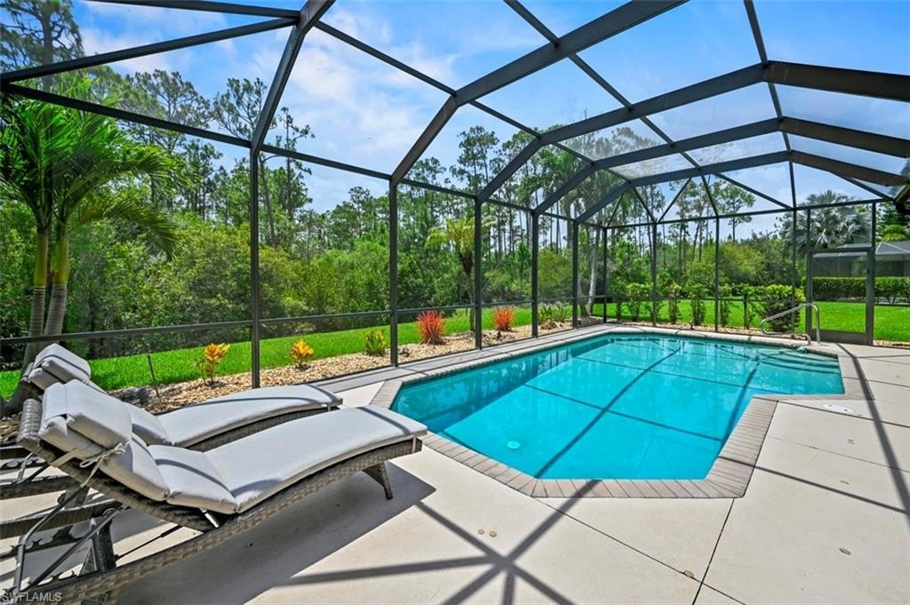 ESTERO, Florida, 33928, United States, 4 Bedrooms Bedrooms, ,2 BathroomsBathrooms,Residential,Forsale,2004812