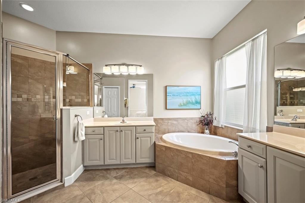 ESTERO, Florida, 33928, United States, 4 Bedrooms Bedrooms, ,2 BathroomsBathrooms,Residential,Forsale,2004812