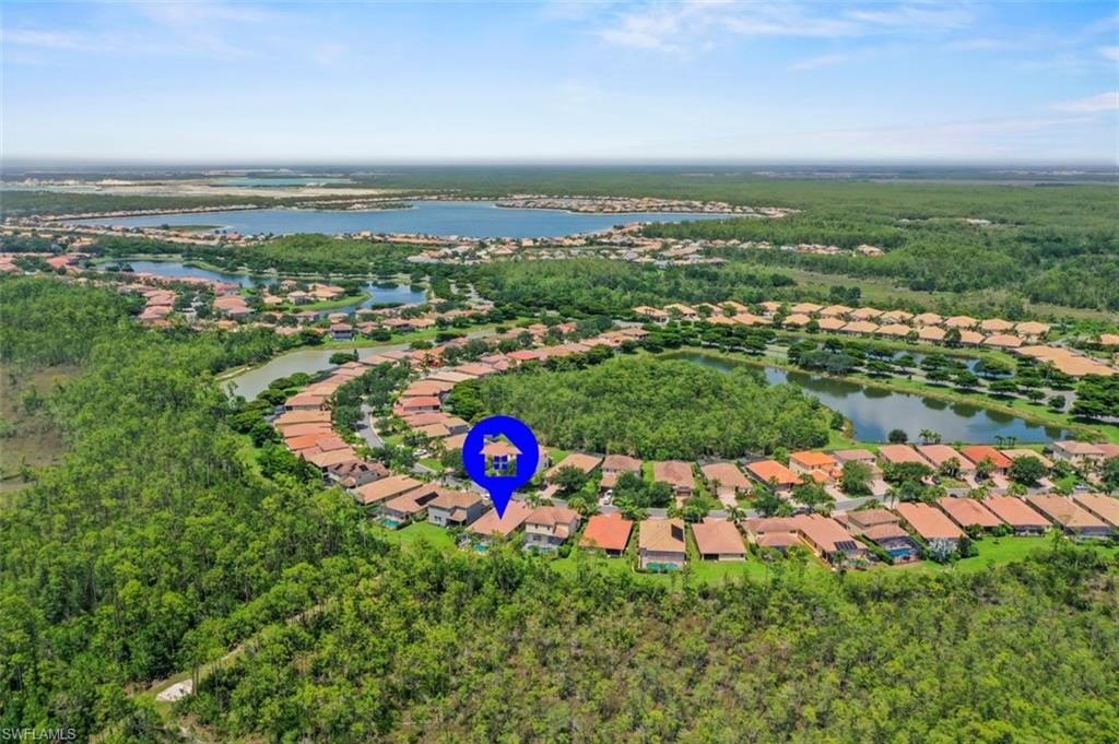 ESTERO, Florida, 33928, United States, 4 Bedrooms Bedrooms, ,2 BathroomsBathrooms,Residential,Forsale,2004812